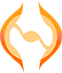 Logo Fortu Flex