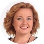 Ekaterina Mârcă, recenzie Fortu Flex