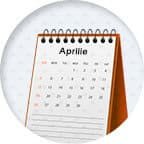 Curs de aplicare Hondro Sol — de la 30 de zile
