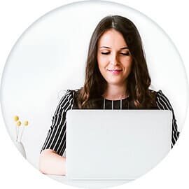 Completarea formularului de comandă