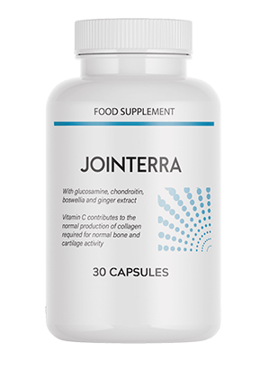 Tub JoinTerra