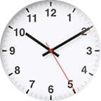 Utilizarea Jointerra de 3 ori pe zi